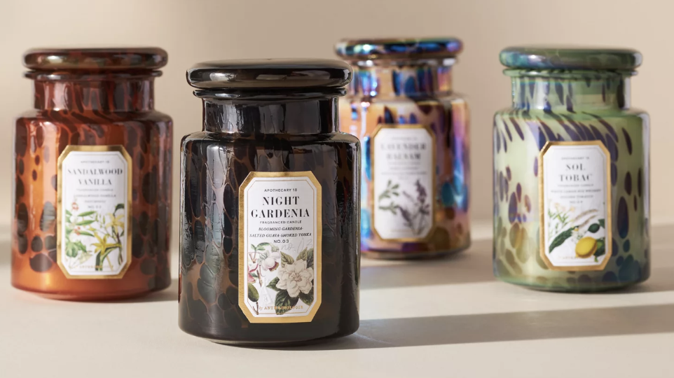 Screenshot 2025 03 12 at 1 07 53 PM